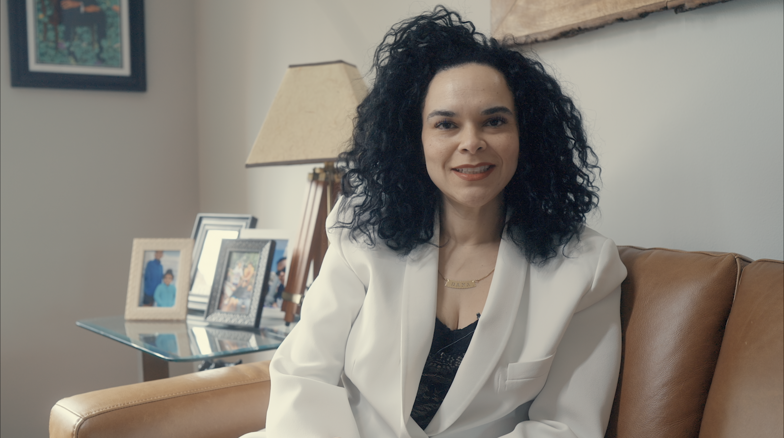 Screenshot 2023-07-30 at 8.02.58 PM.png