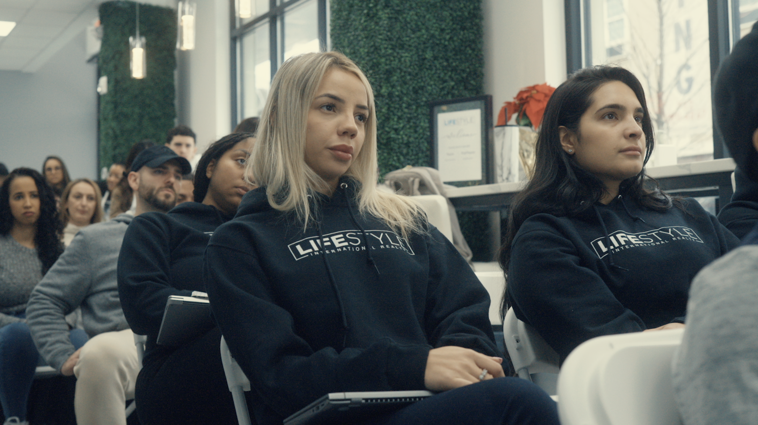 Screenshot 2023-07-30 at 8.17.27 PM.png