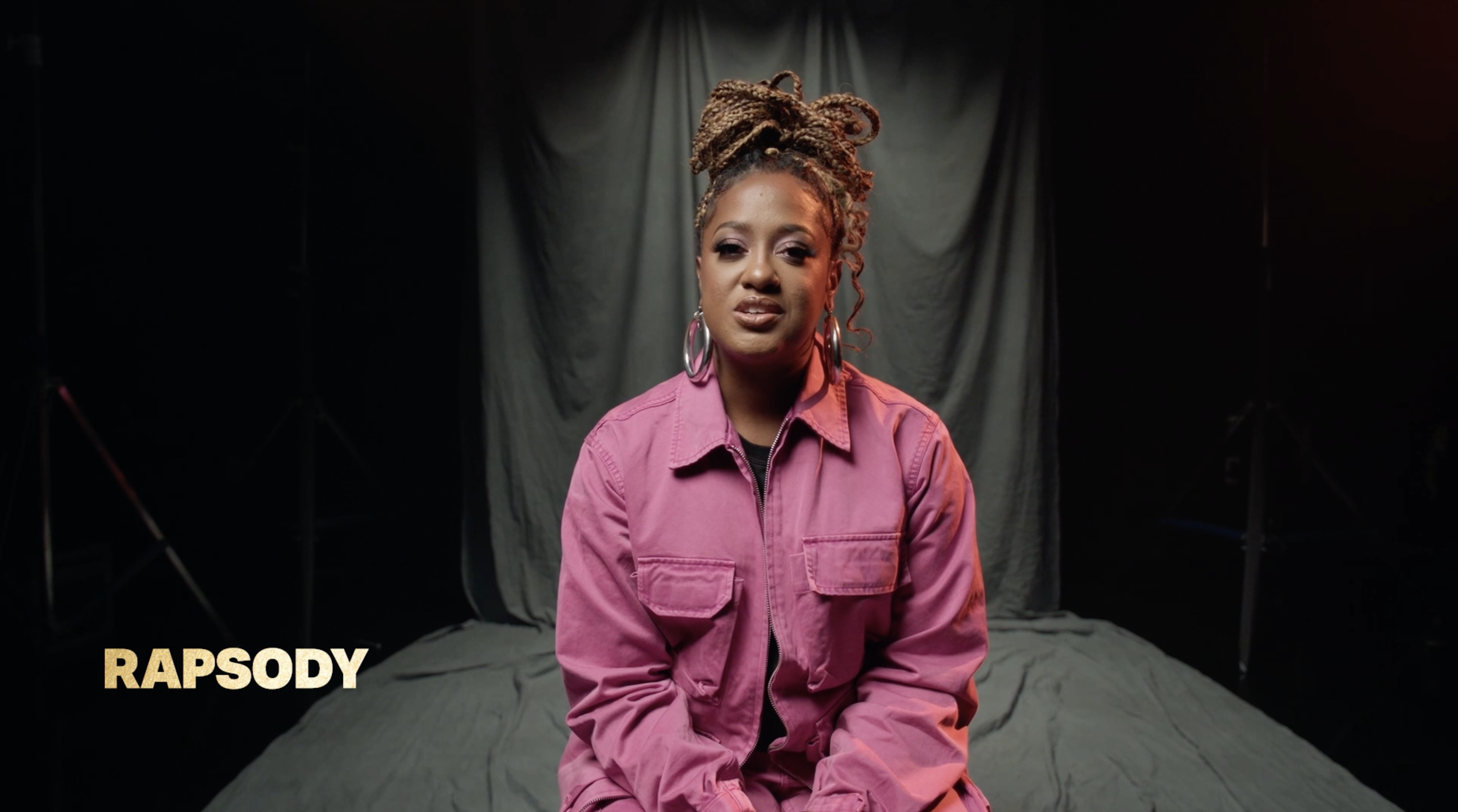 Screenshot 2025-02-18 at 8.12.17 AM.png