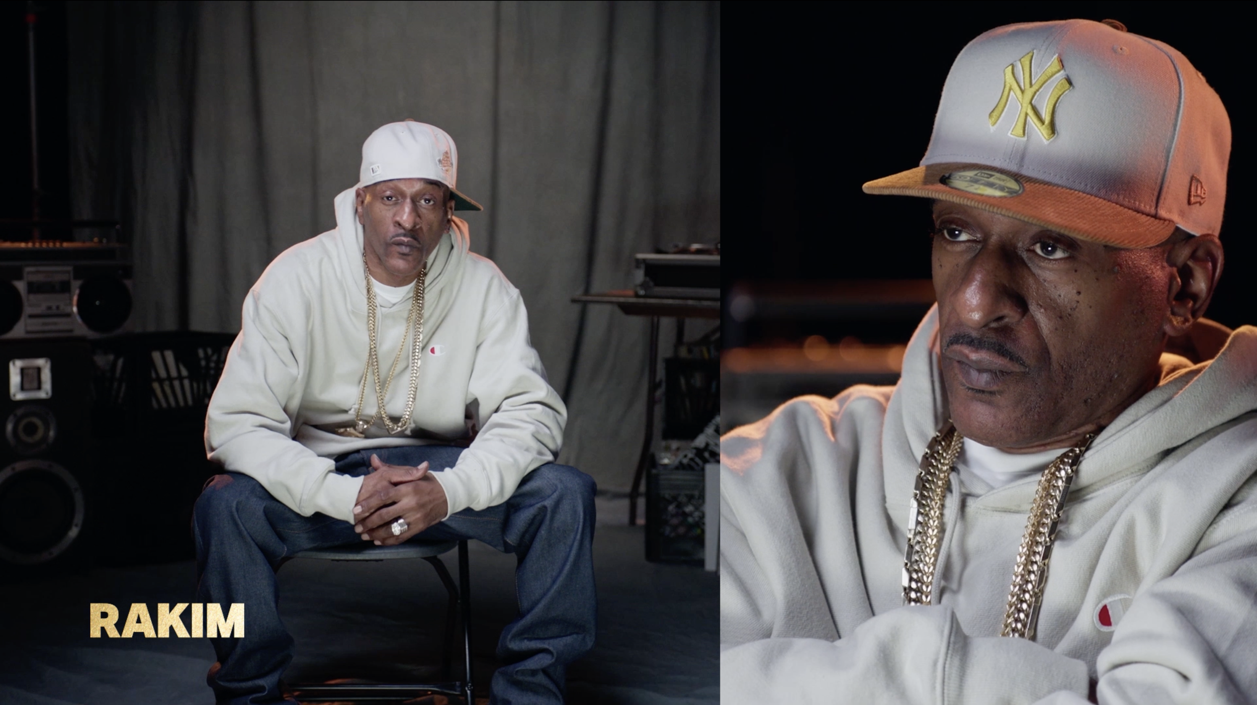 Screenshot 2025-02-18 at 8.07.24 AM.png