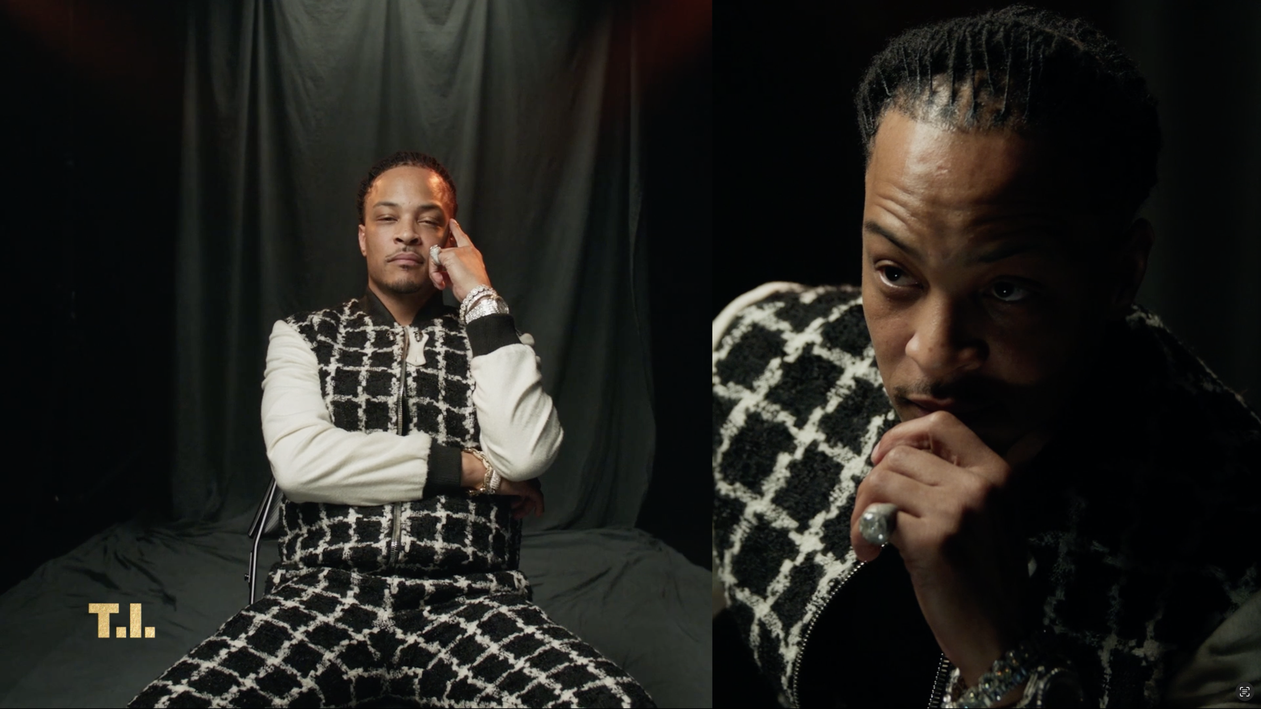 Screenshot 2025-02-18 at 8.04.57 AM.png