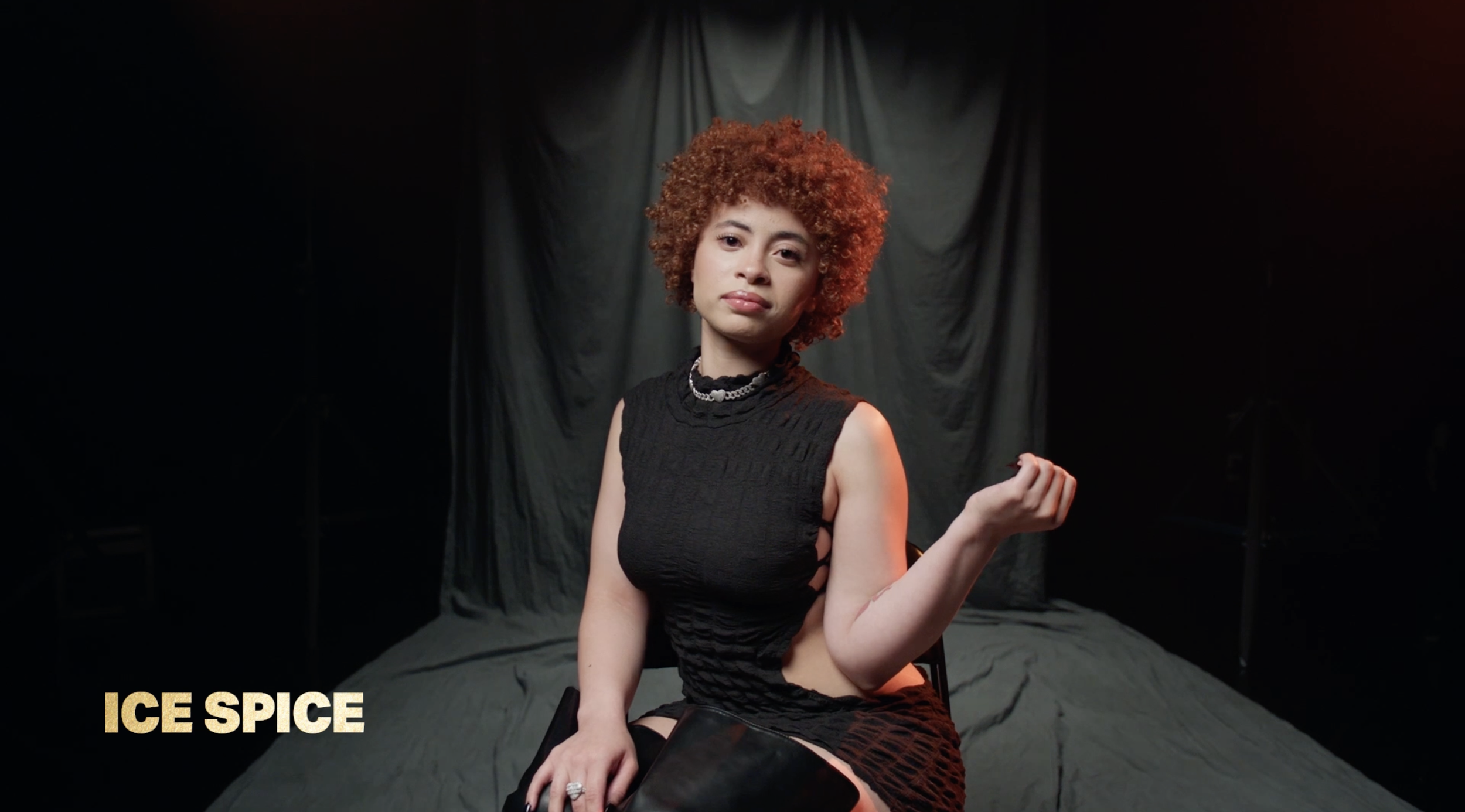 Screenshot 2025-02-18 at 8.16.53 AM.png