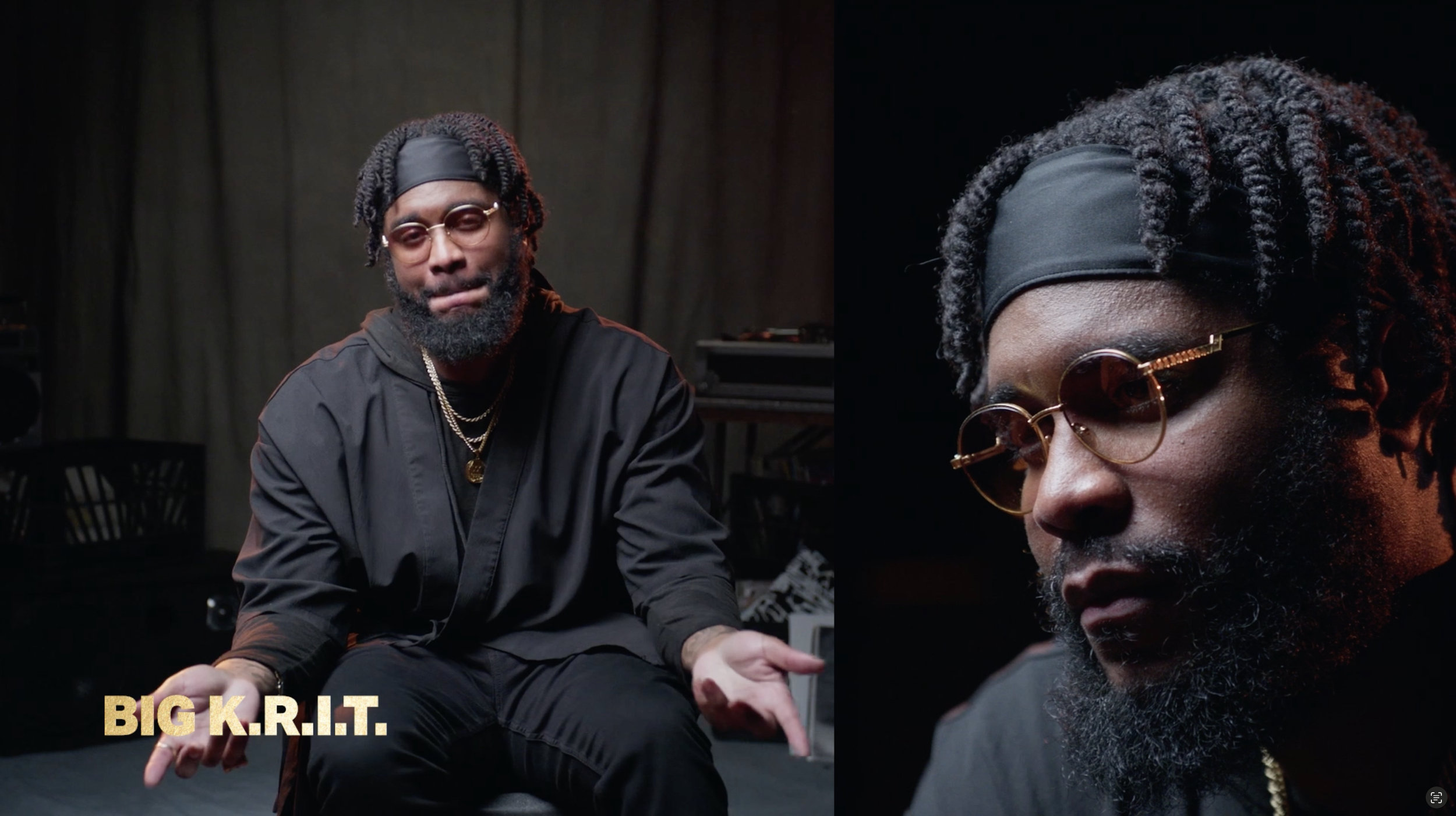 Screenshot 2025-02-18 at 8.07.55 AM.png