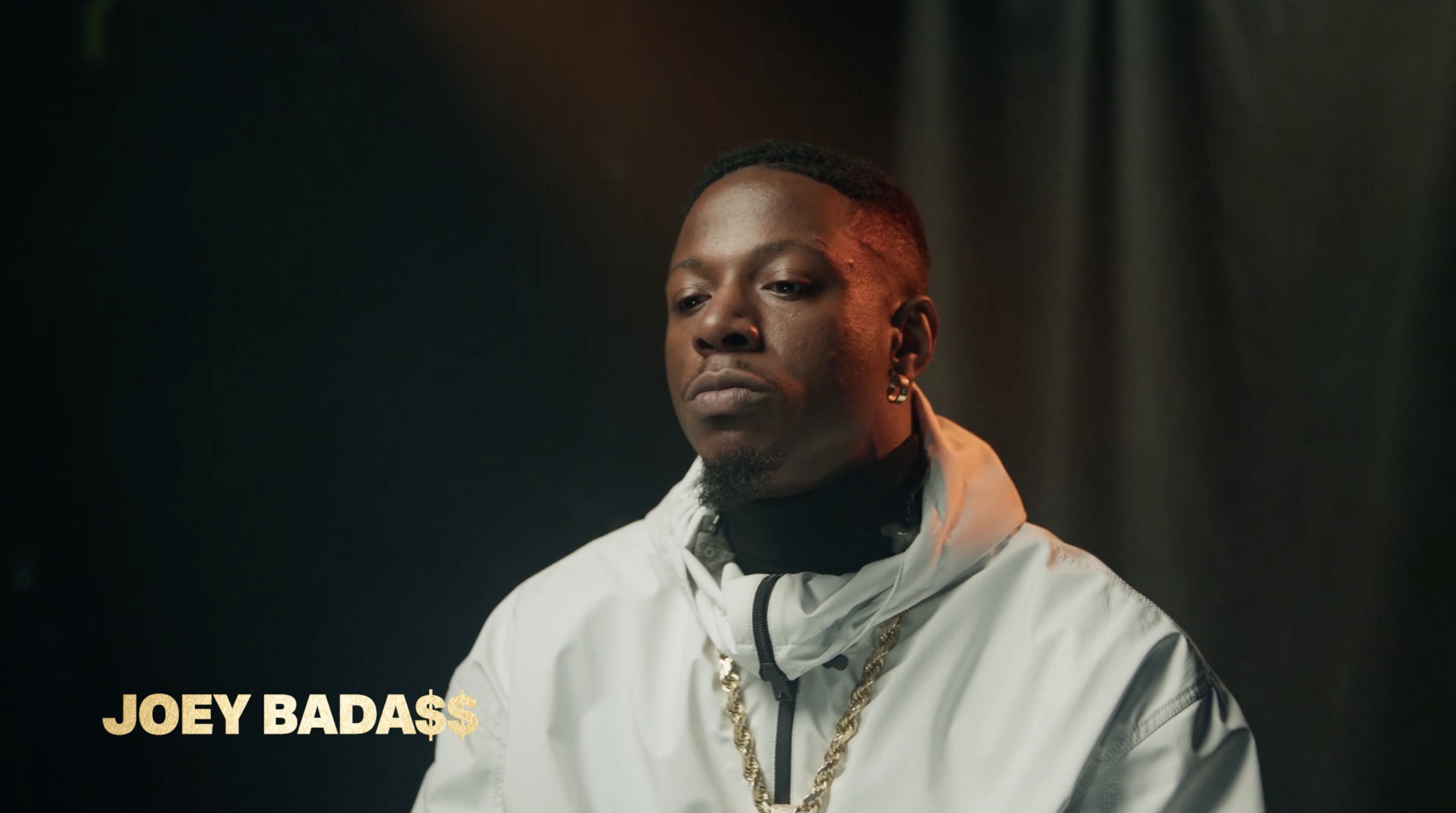 Screenshot 2025-02-18 at 8.09.10 AM.png