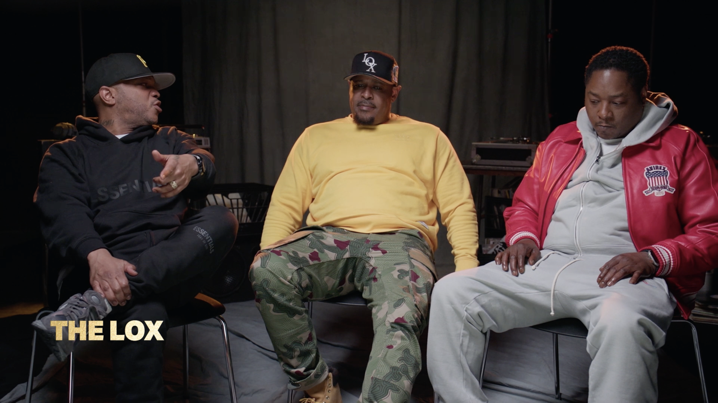 Screenshot 2025-02-12 at 12.12.09 AM.png