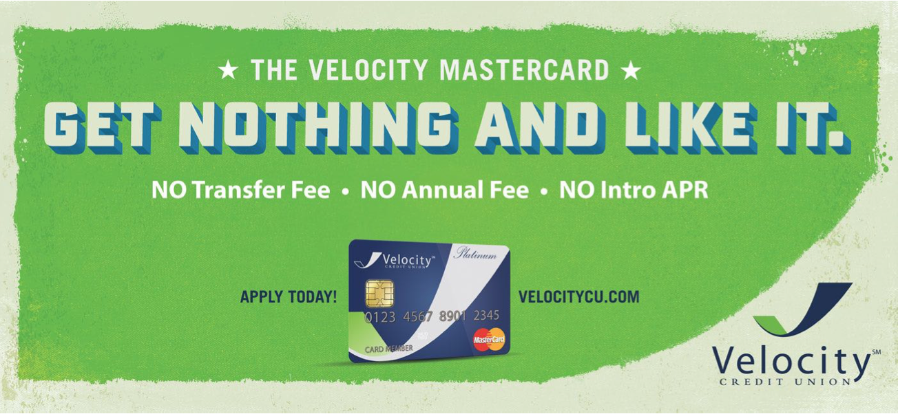 Screen Shot 2017-04-04 at 11.11.08 AM.png