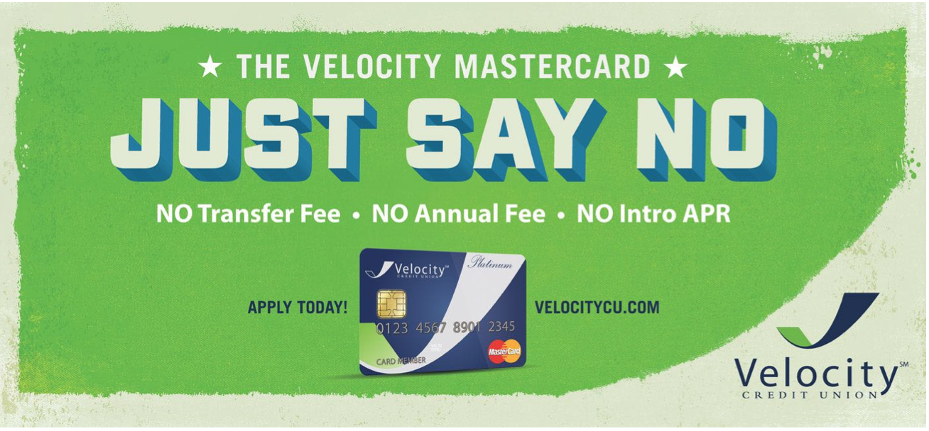 Screen Shot 2017-04-04 at 11.20.23 AM.png