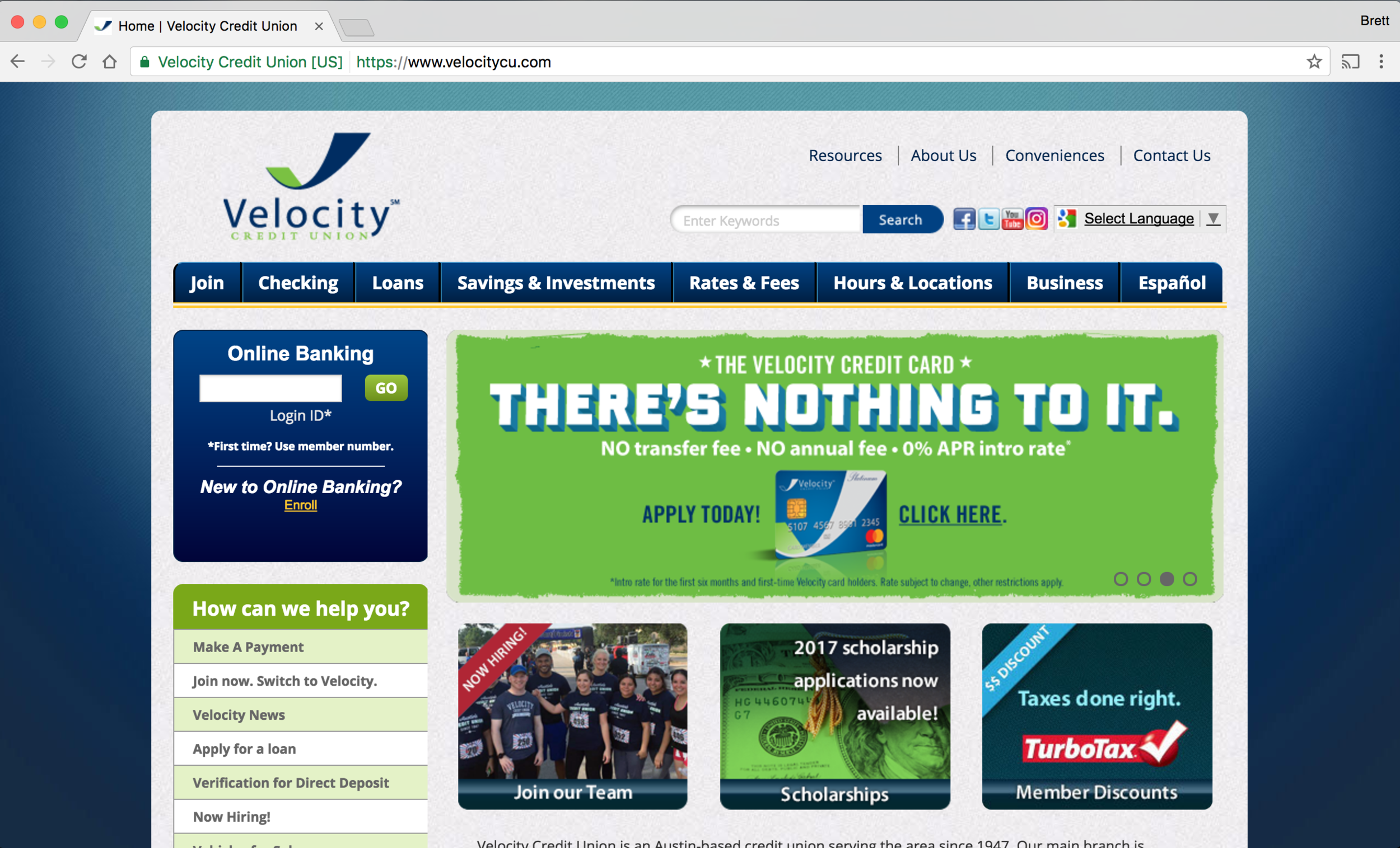 Screen Shot 2017-04-04 at 11.22.38 AM.png