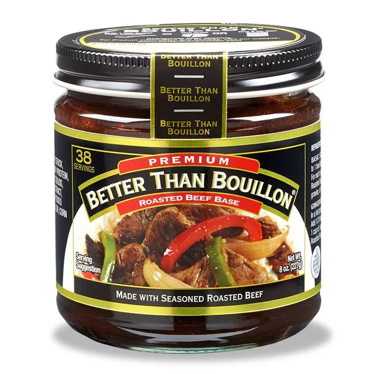 BTB FB logo.jpg