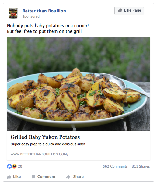 Potatoes.png