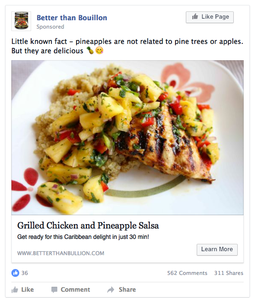 AdParlor_Website Clicks_Newsfeed_Preview.png