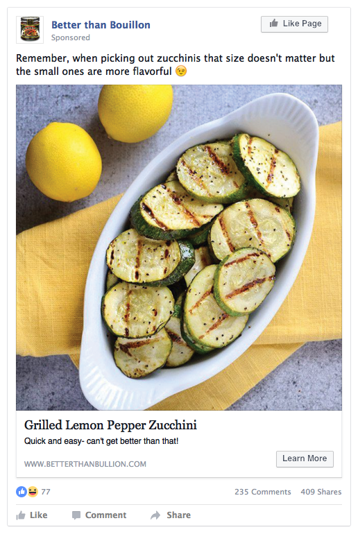 AdParlor_Website Clicks_Newsfeed_Preview-2.png