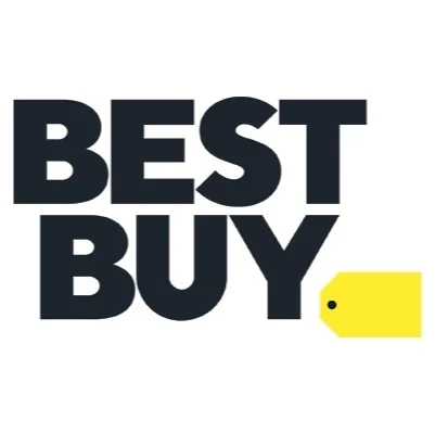 BestBuy%2Blogo.jpg