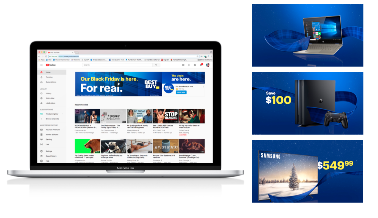 Screen Shot 2020-02-20 at 1.02.51 PM.png