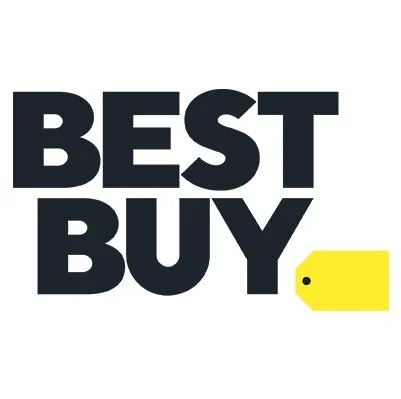 BestBuy+logo.jpg