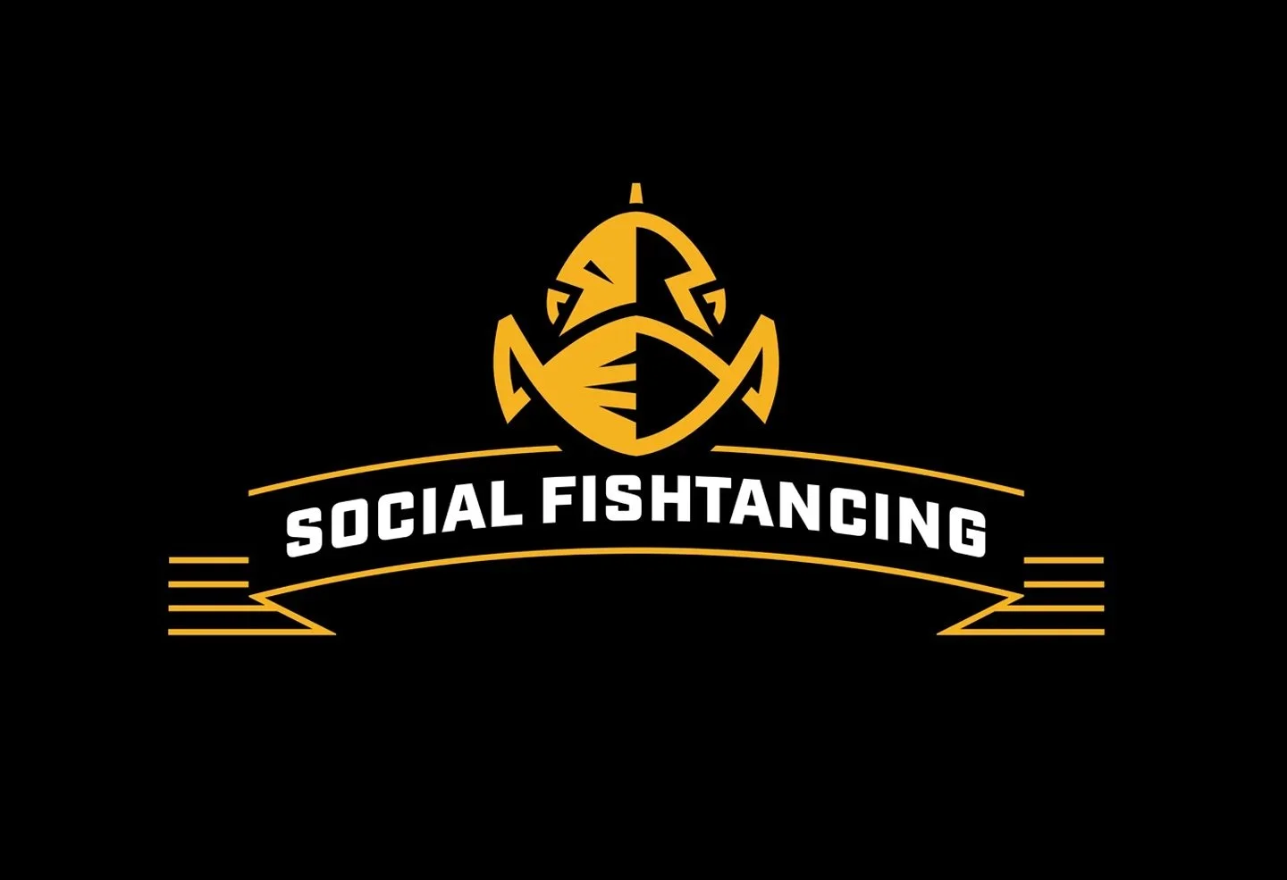 Social Fishtancing Logo.jpg