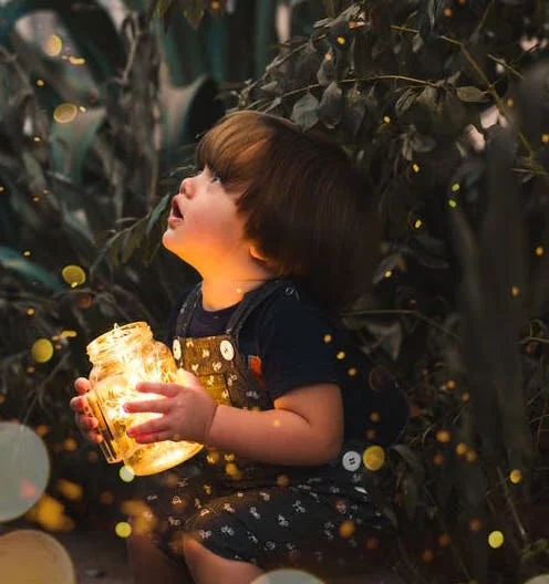 What Can ABA Do for Me?