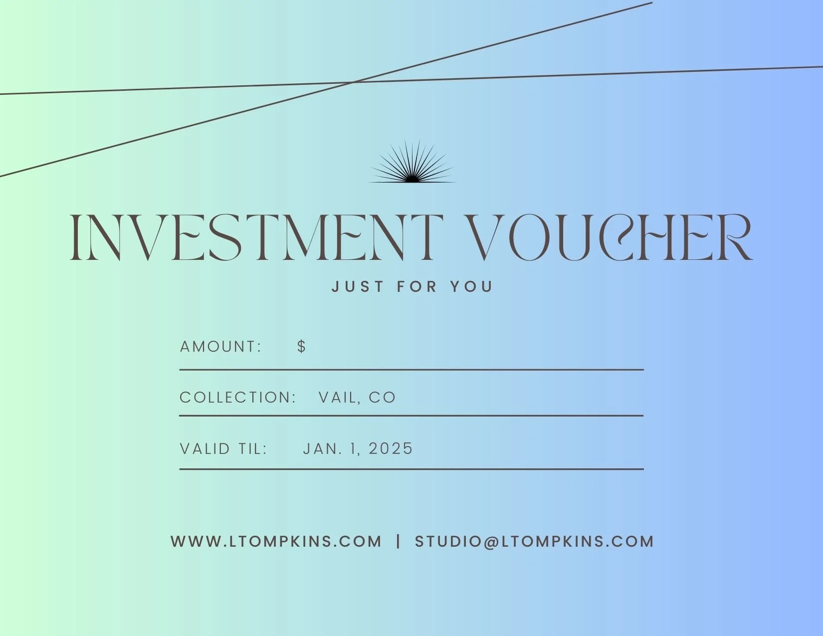 Neutral Modern Minimalistic Business Gift Voucher Card.jpg