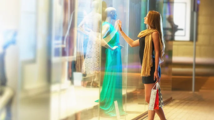 aprenda-como-montar-uma-vitrine.jpg