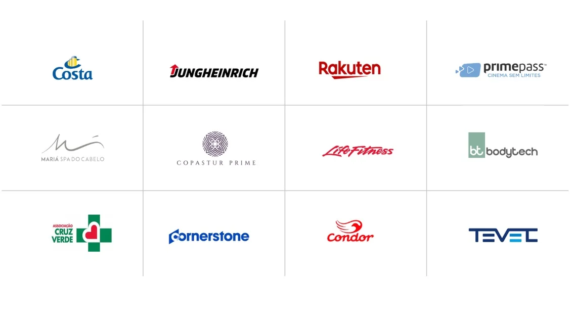 clientes+2019.jpg
