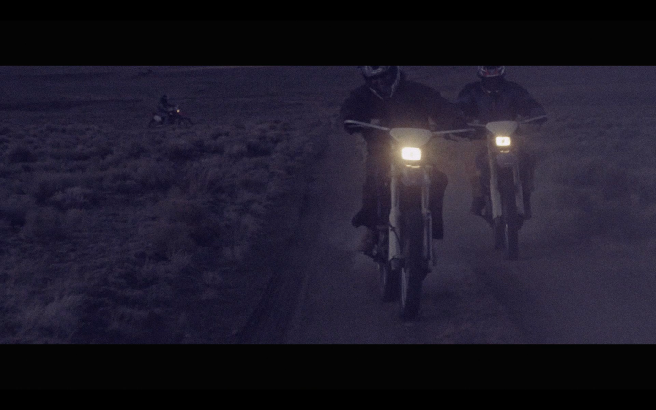 Screen Shot 2017-03-09 at 10.45.19 AM.png