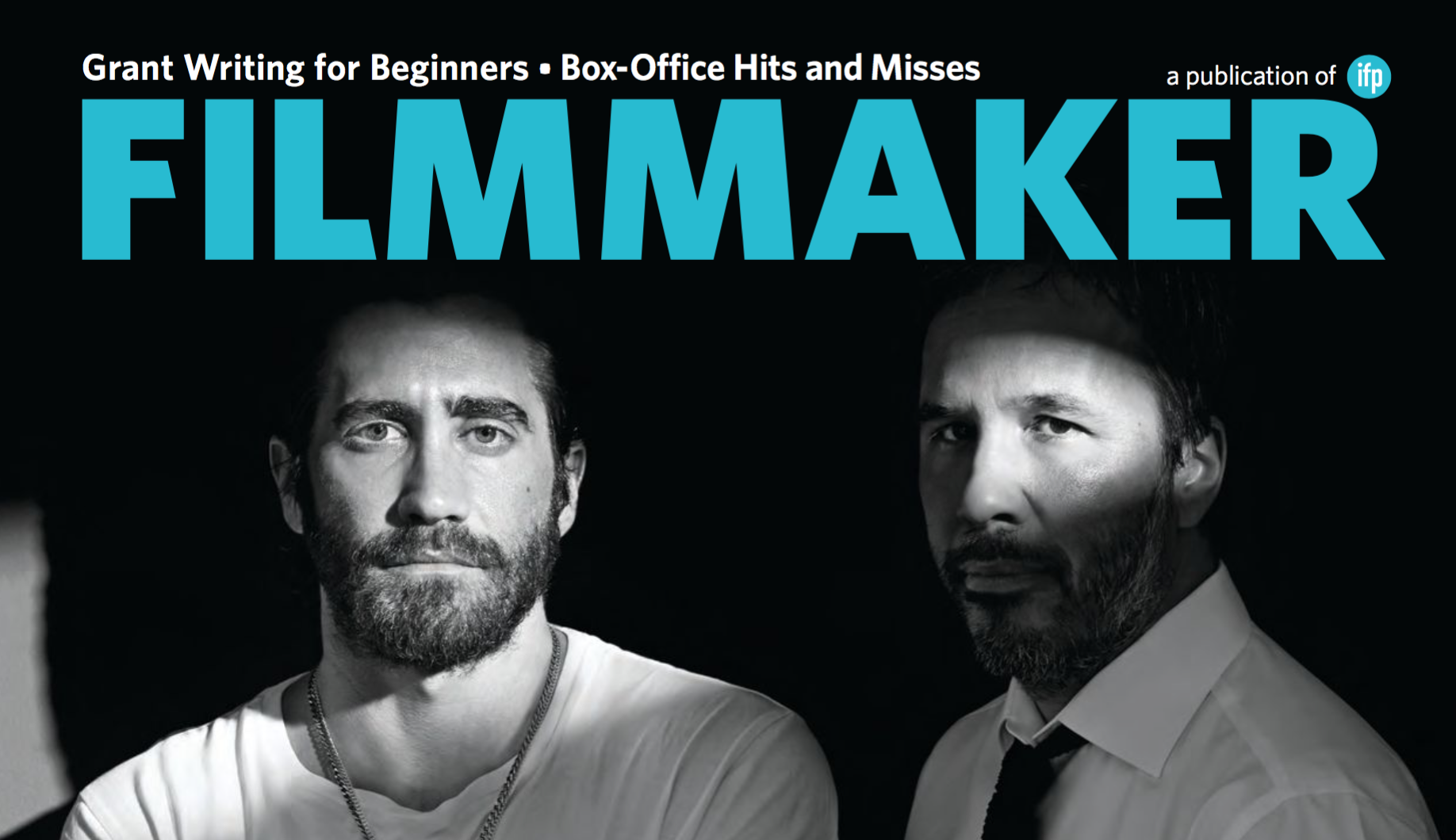 Screen Shot 2017-03-12 at 7.17.40 AM.png