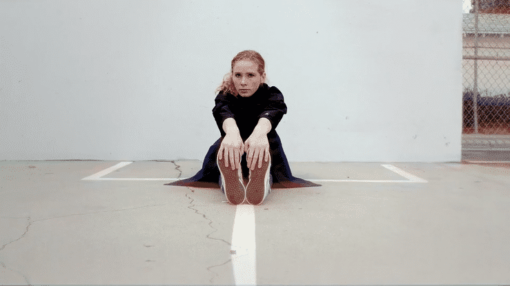 Training & Tech Style Womens.mp4-high.gif