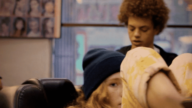 Classics LA-high.gif