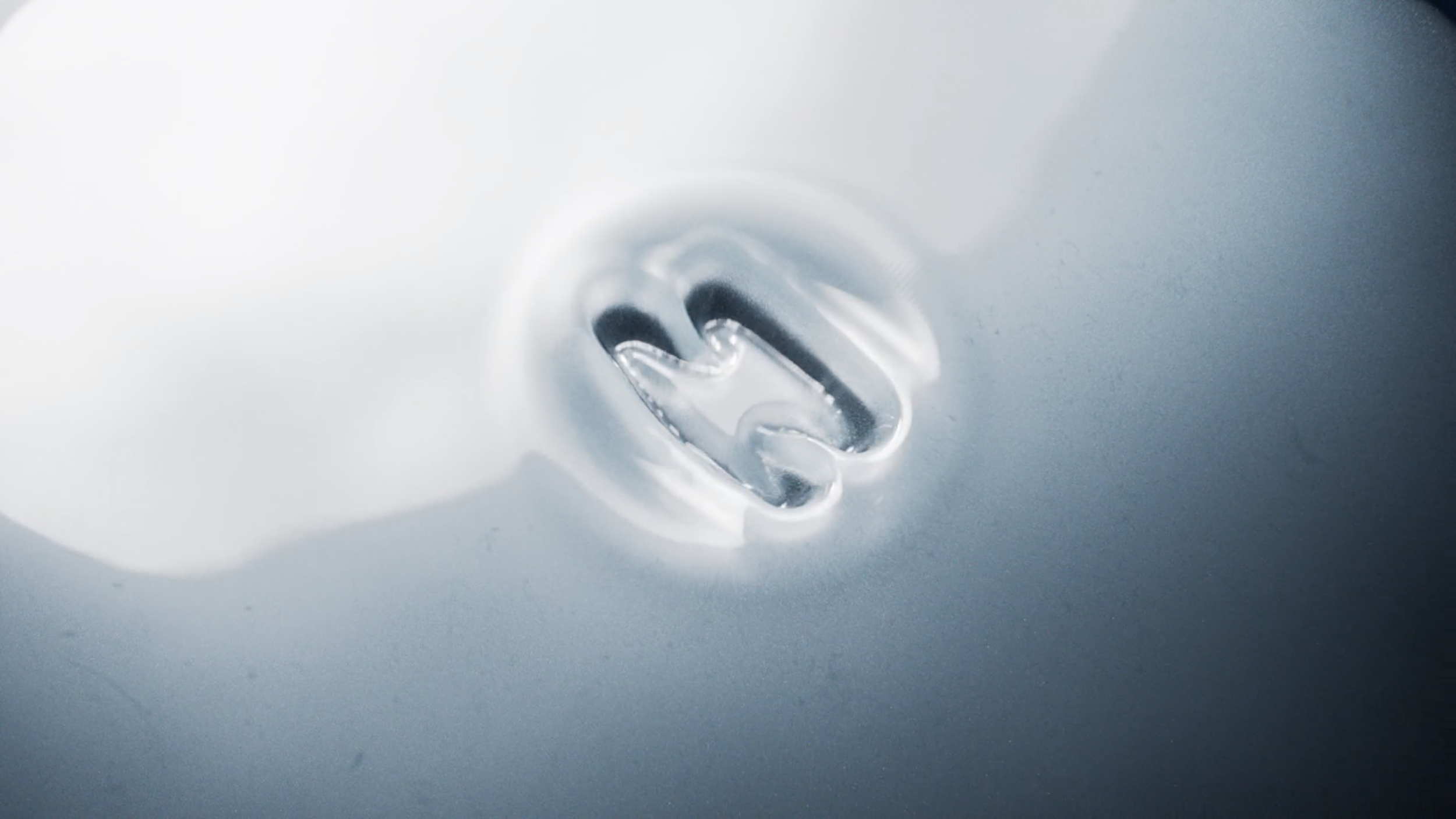 Screen Shot 2022-03-03 at 3.13.25 PM.png