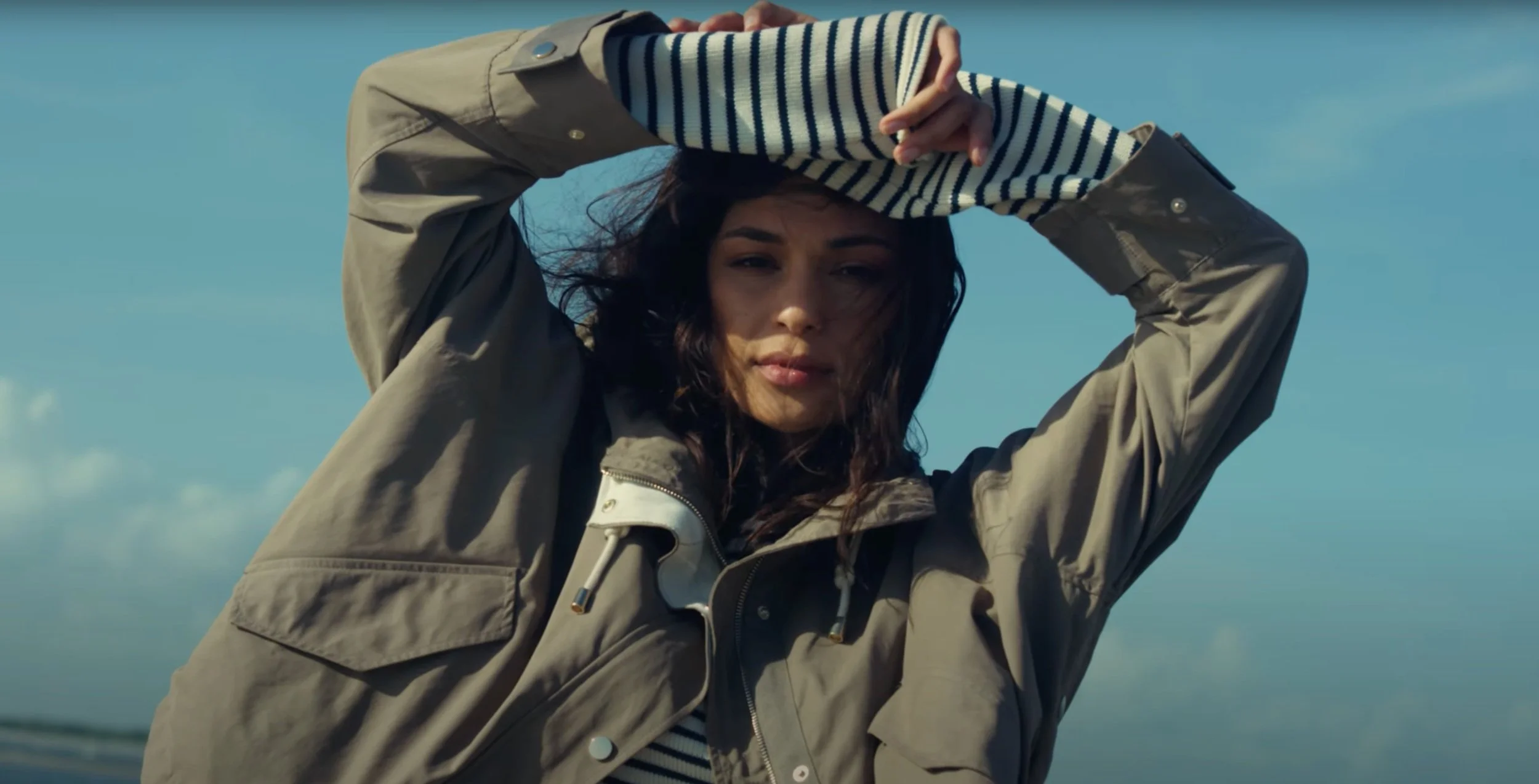 Screen Shot 2022-03-02 at 1.50.19 PM.jpg