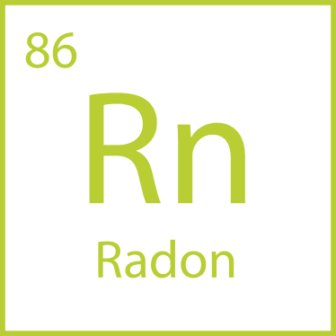 fig_radonSymbol.png