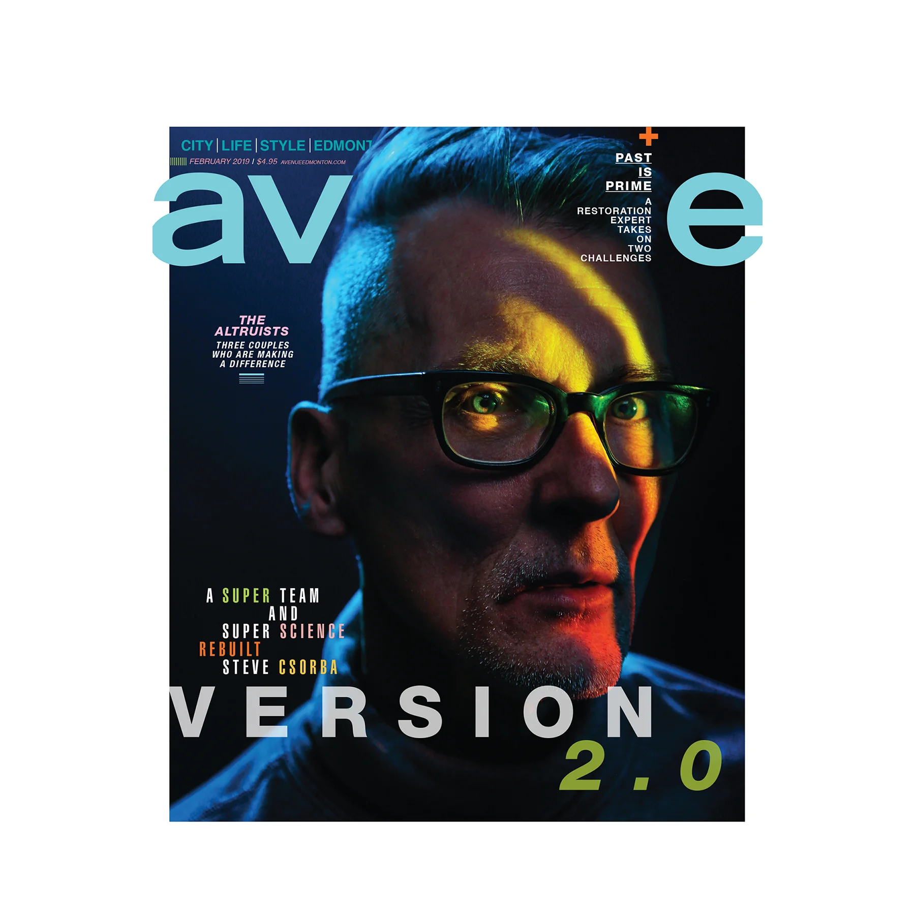 AVE-Feb19_Cover B.jpg