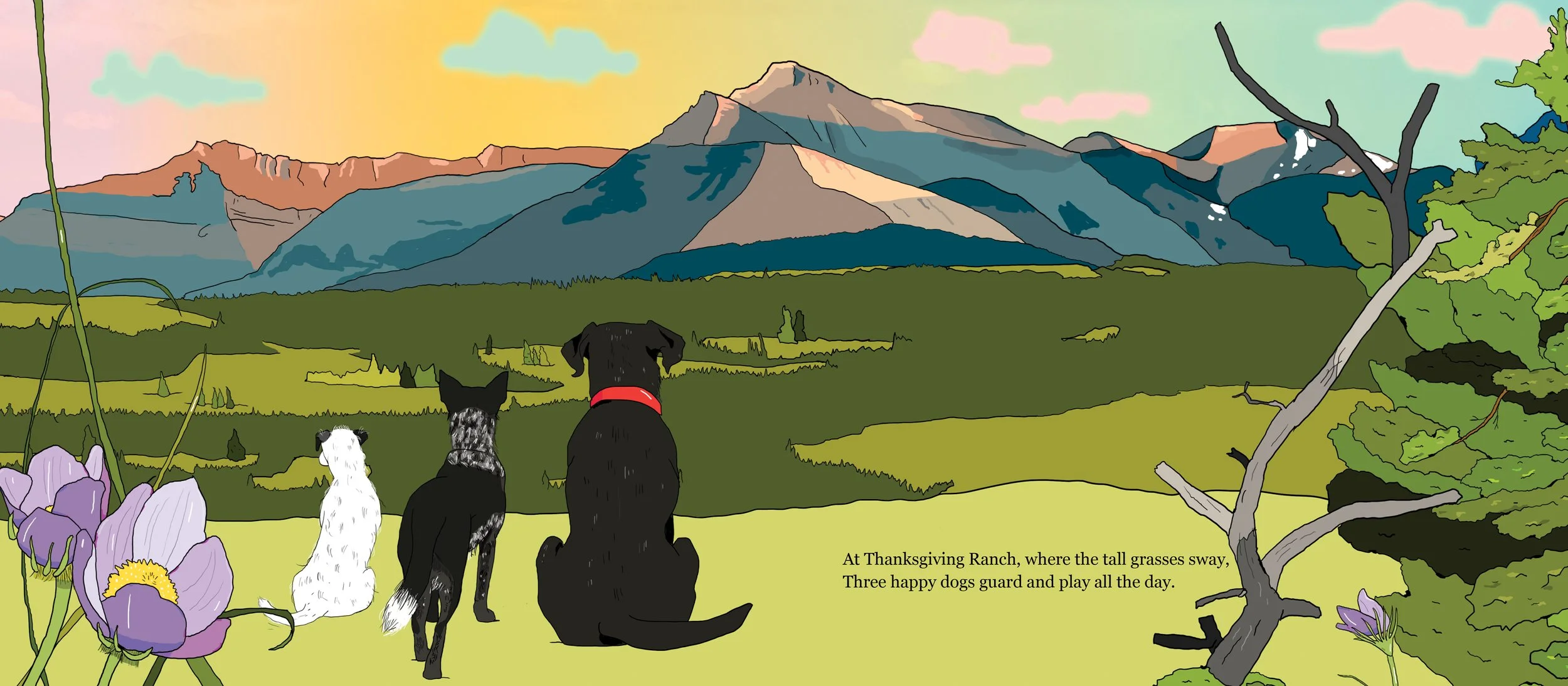 BarksAtDark 15.jpg