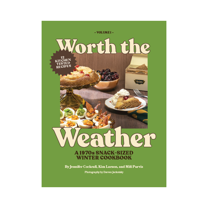 Worth the Weather Folder - cover2b.png