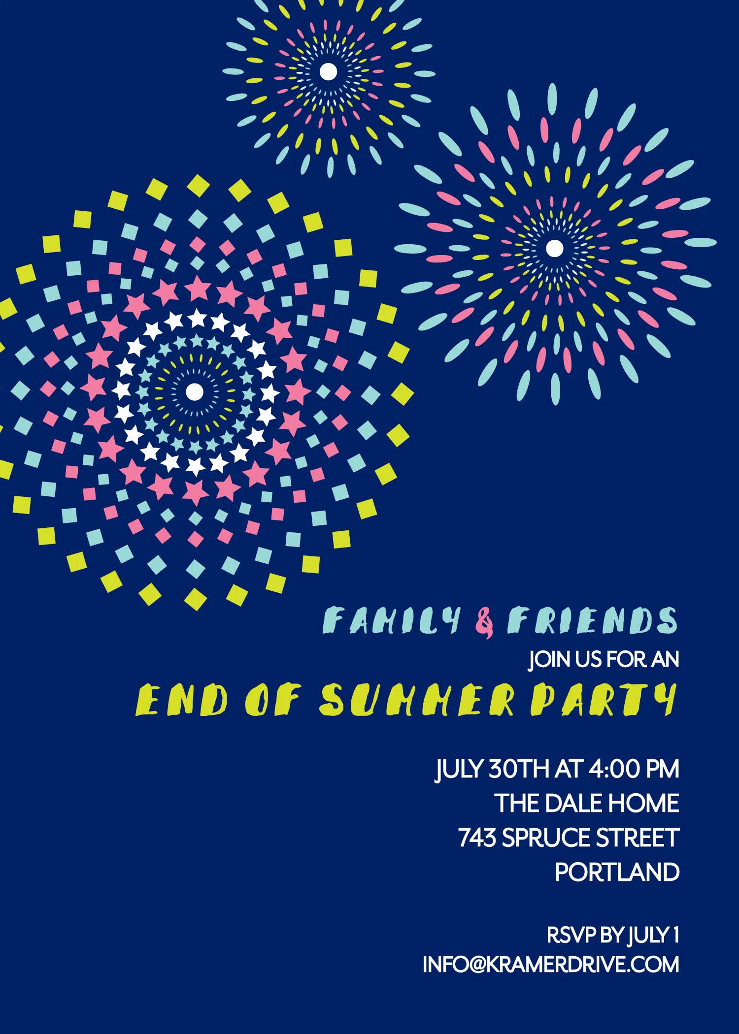 _Party-2.jpg