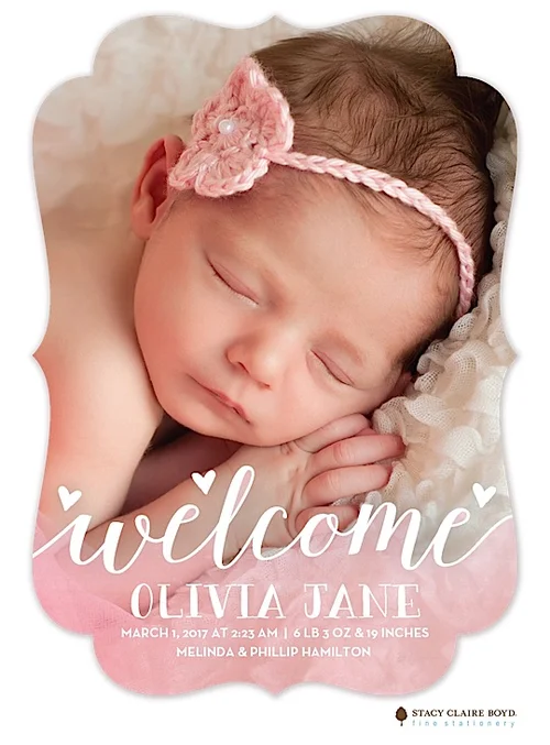 Loving-Welcome-Pink.jpg