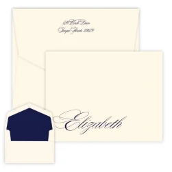 EG2 personalized stationery.jpg