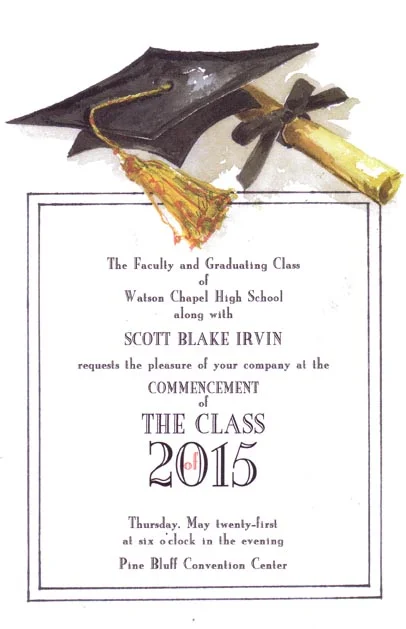 ODD BALLS GRAD.jpg