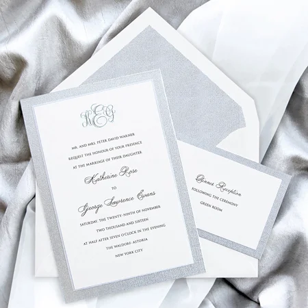 _CP6-Wedding.jpg