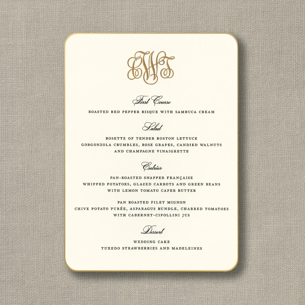 Menu-Card.jpg