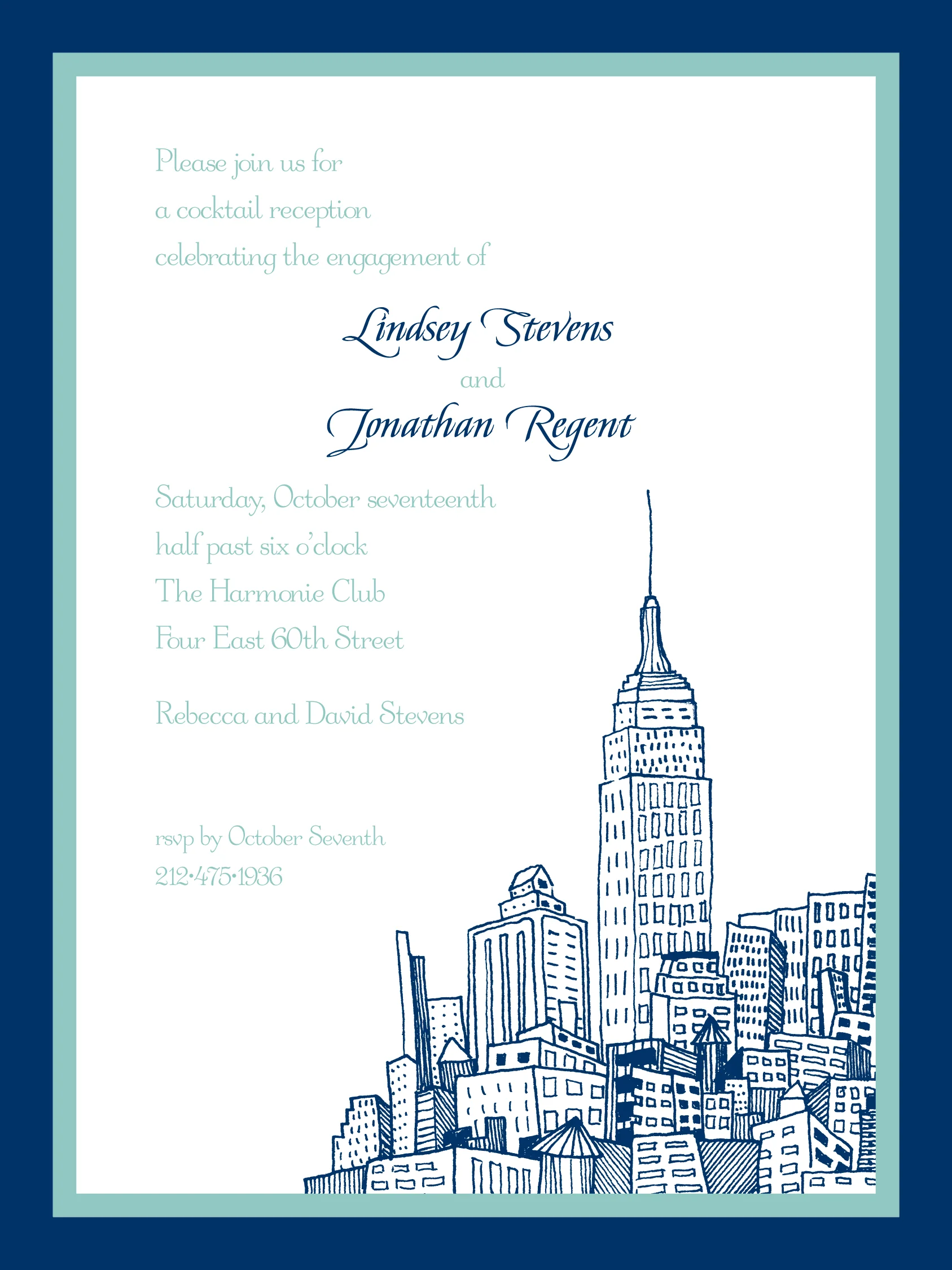NY_layered_Invite-engagement.jpg