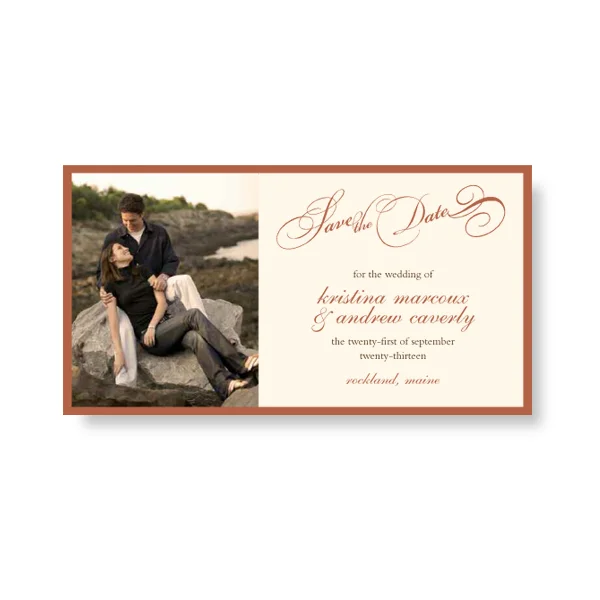 Savethedate.jpg