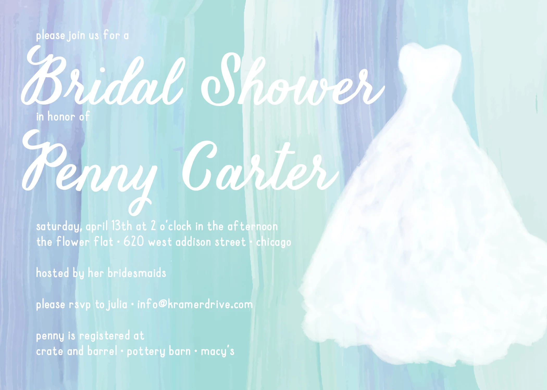 PaintDress-bridal-shower.jpg