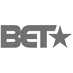 bet-logo.jpg