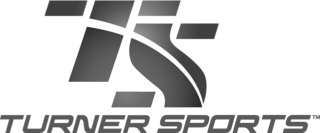 Turner_Sportslogo.png