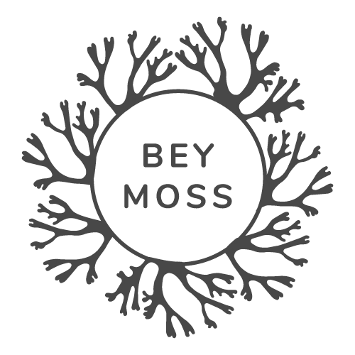 bey-moss-purple-logo copy.png