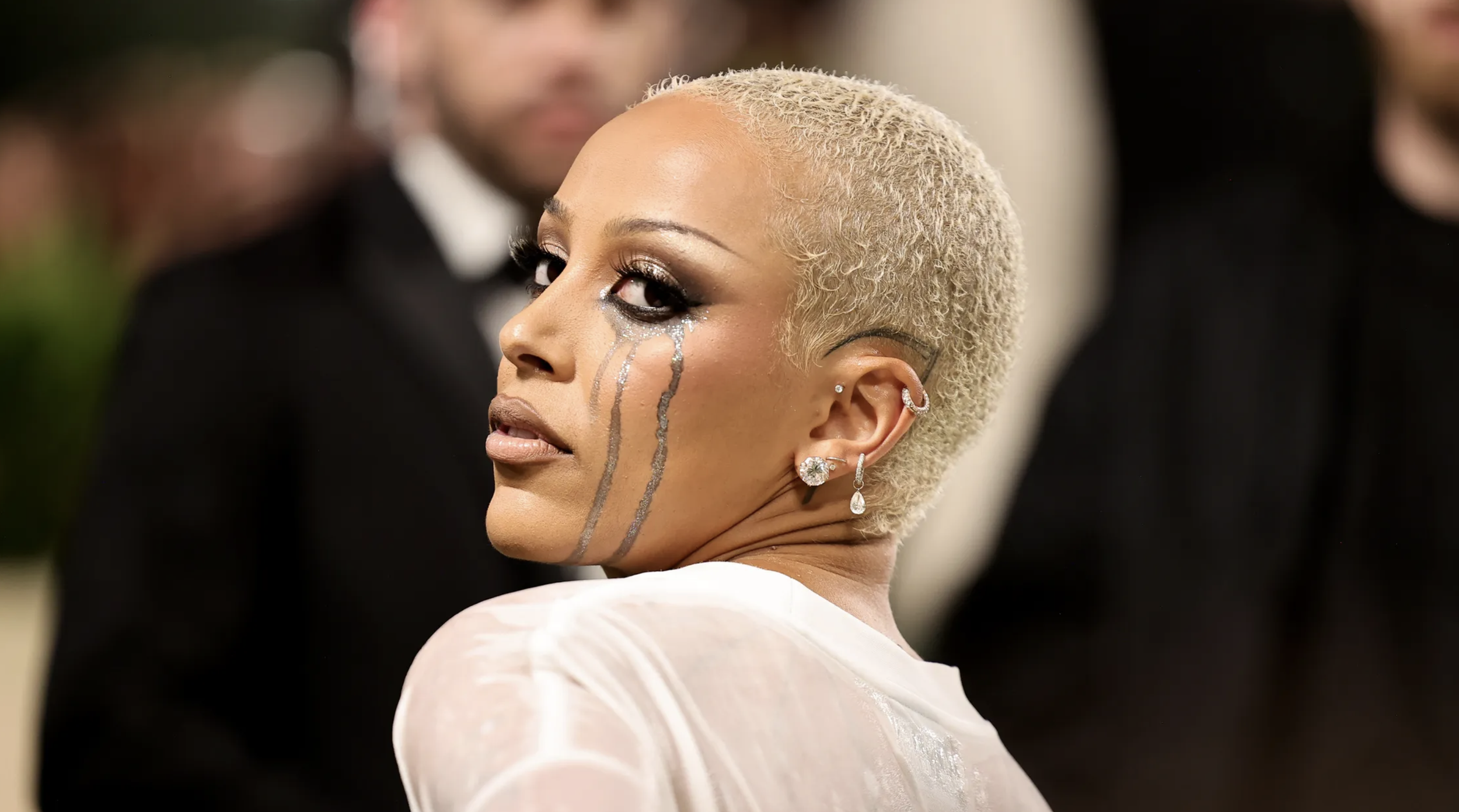 Screenshot 2024-07-27 at 11.21.31 AM.png