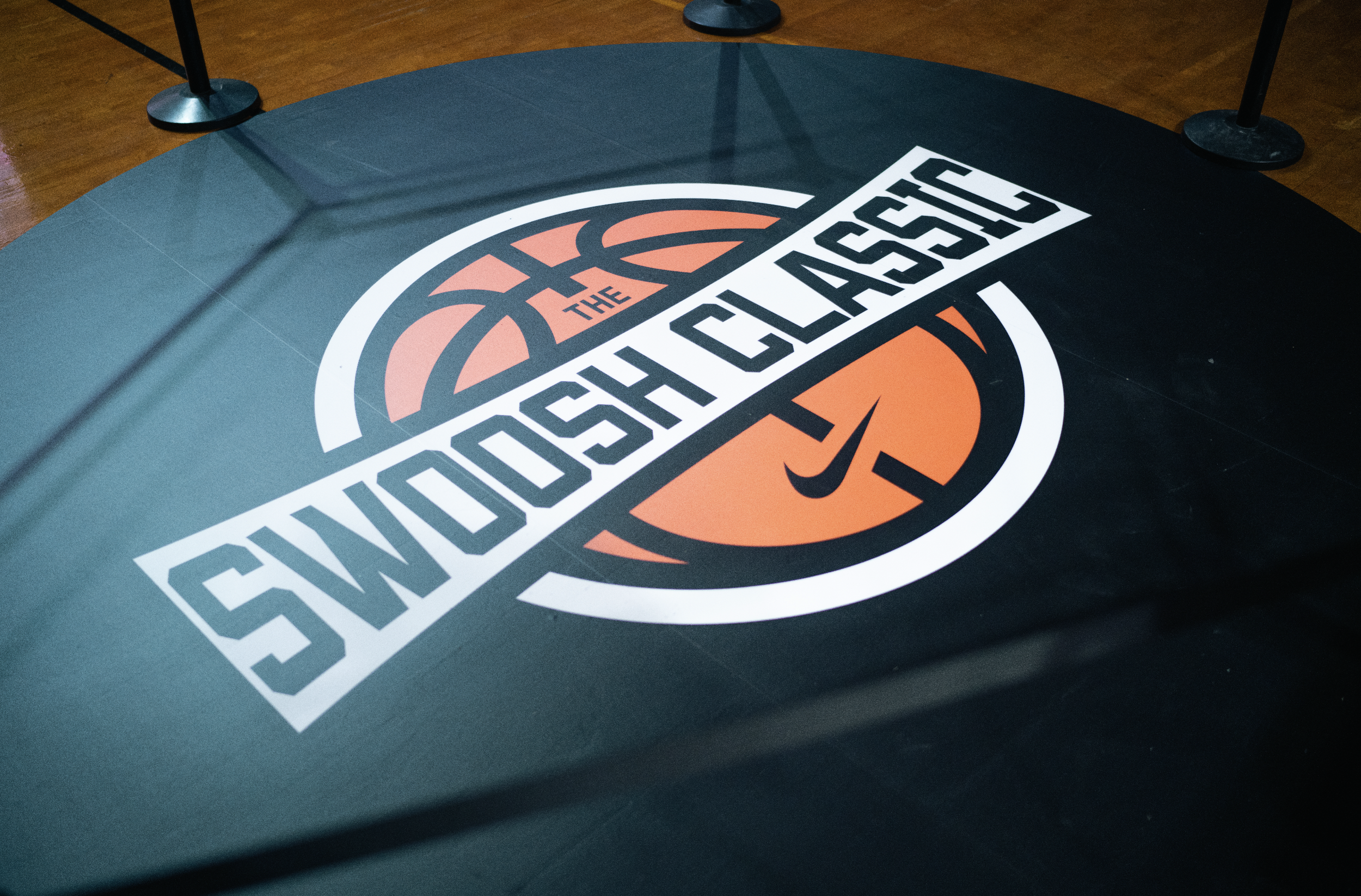 Screenshot 2024-07-27 at 11.53.50 AM.png