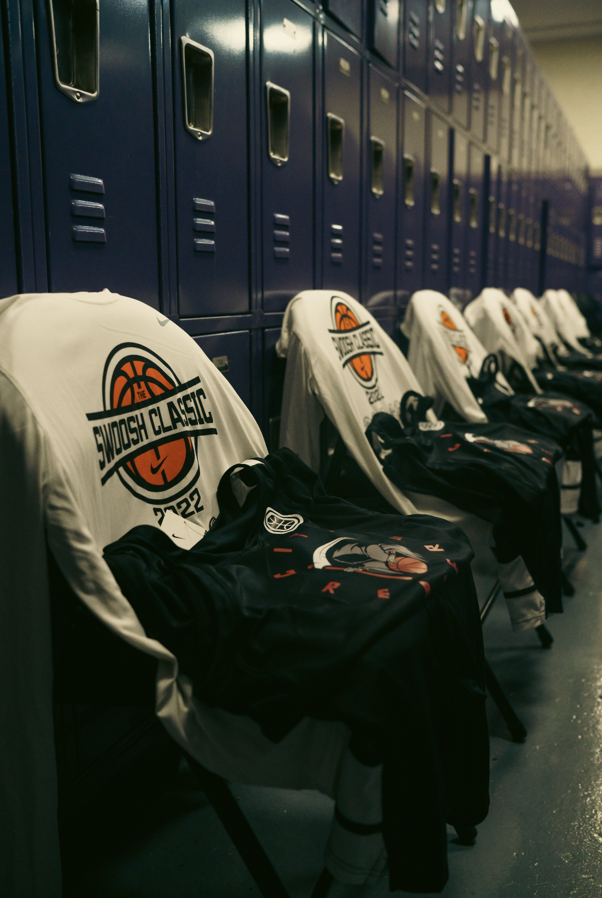 Screenshot 2024-07-27 at 11.52.09 AM.png