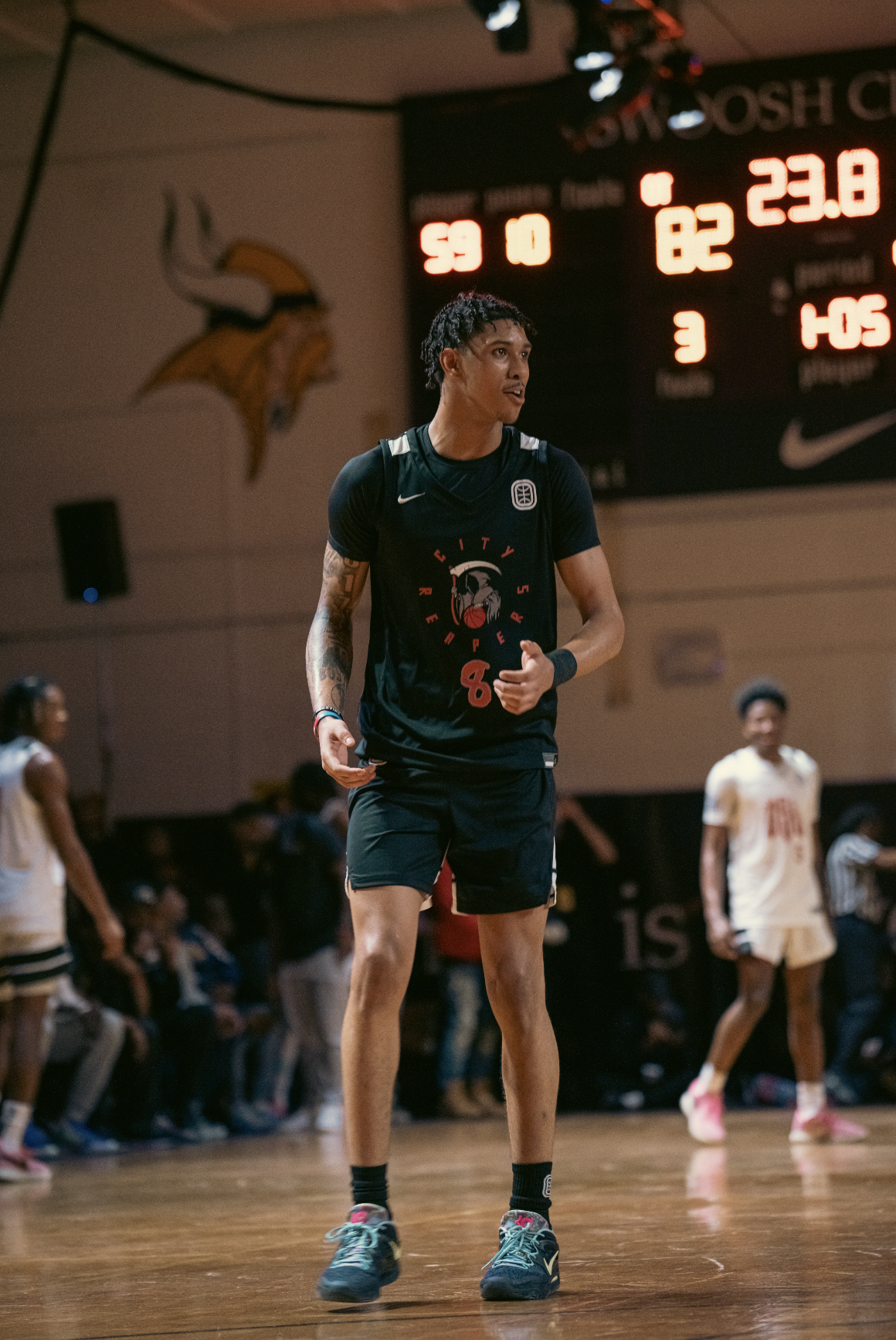 Screenshot 2024-07-27 at 11.51.25 AM.png